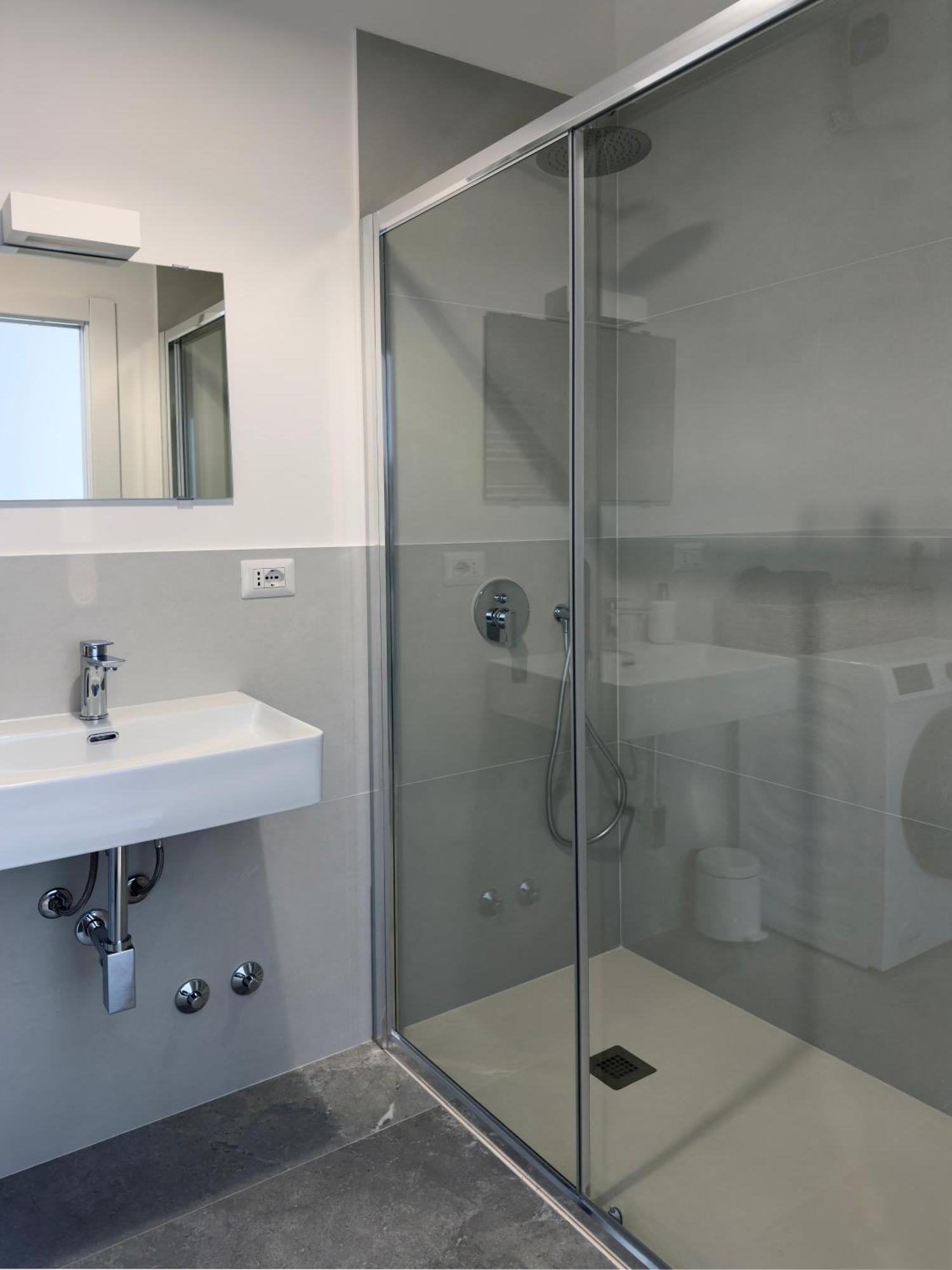 Home Sweet Orti 12 - Design Apartment Milano Dış mekan fotoğraf