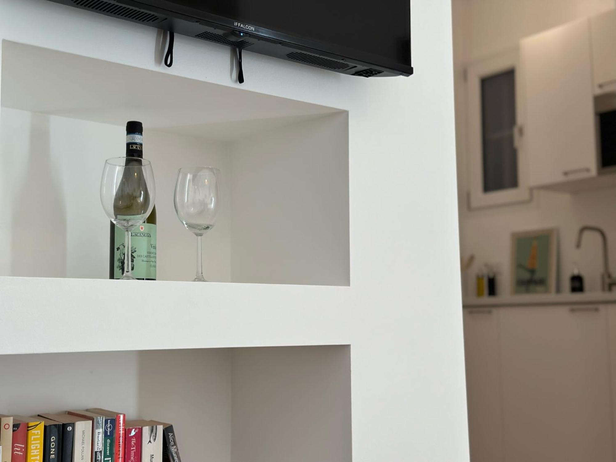 Home Sweet Orti 12 - Design Apartment Milano Dış mekan fotoğraf