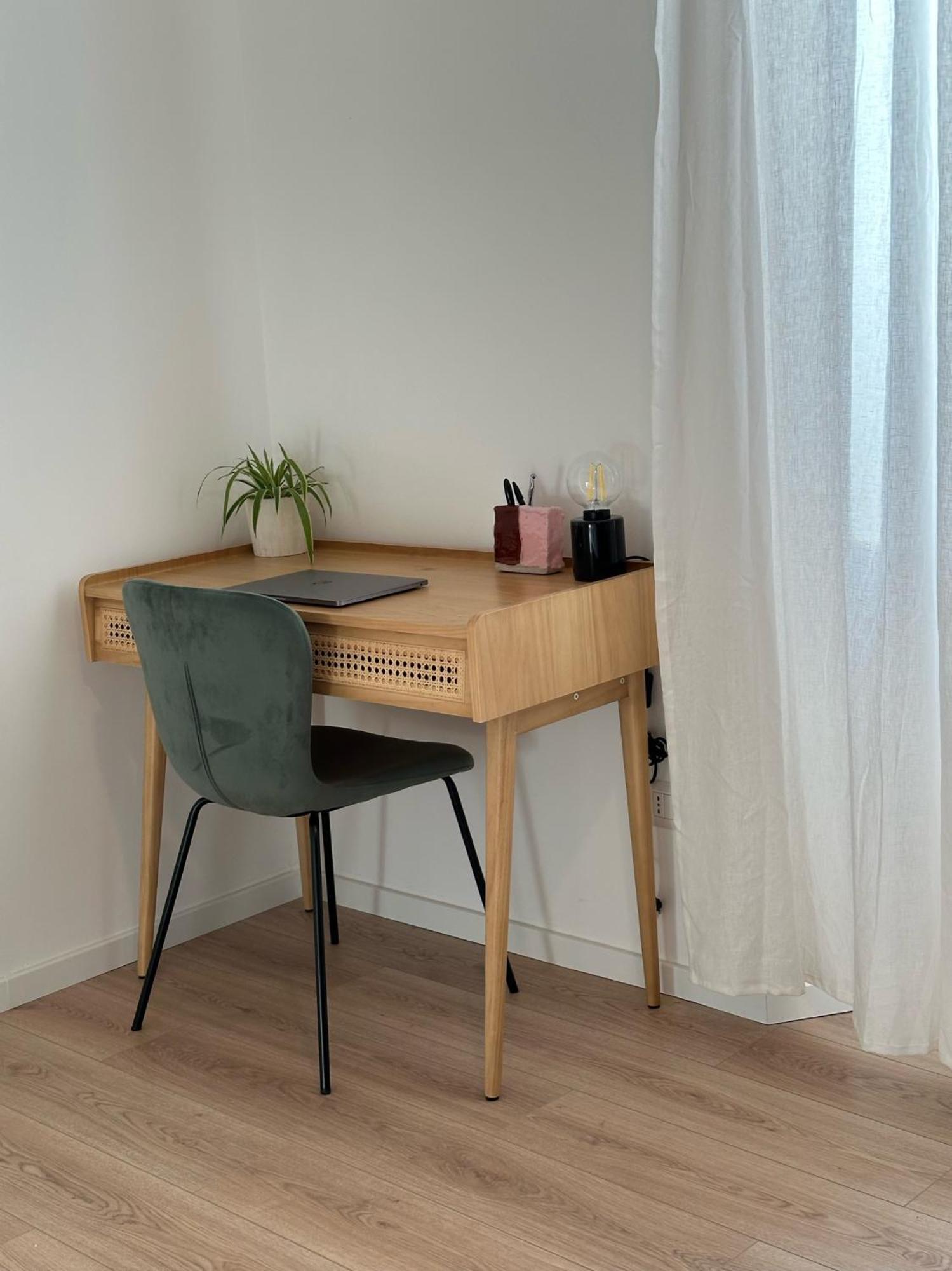 Home Sweet Orti 12 - Design Apartment Milano Dış mekan fotoğraf