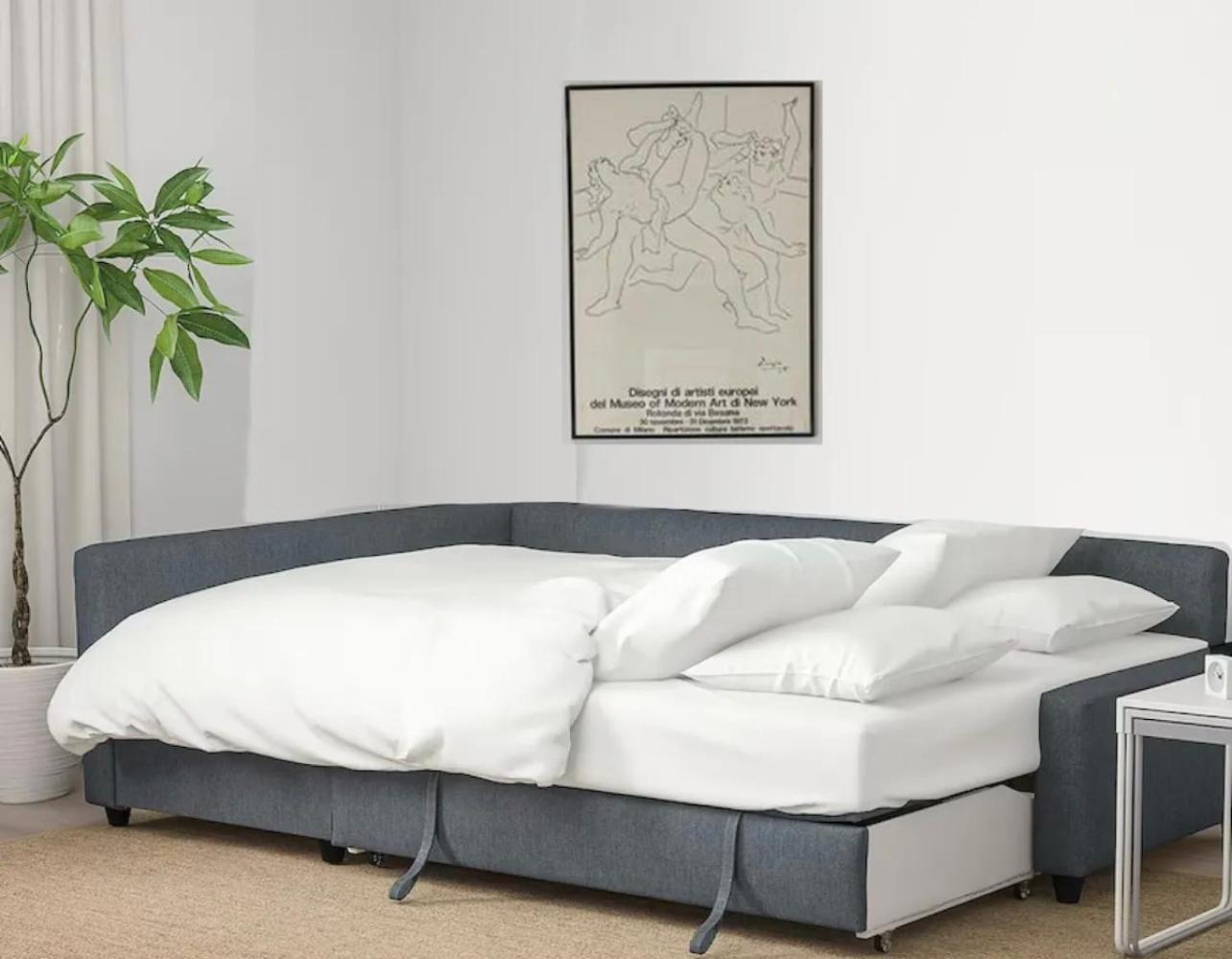 Home Sweet Orti 12 - Design Apartment Milano Dış mekan fotoğraf